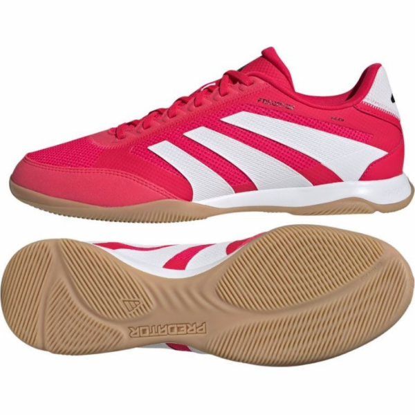 Adidas Boty Predator League IN JR3125