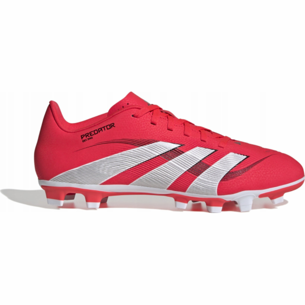 Boty Adidas Predator Club FG/MG ID1326