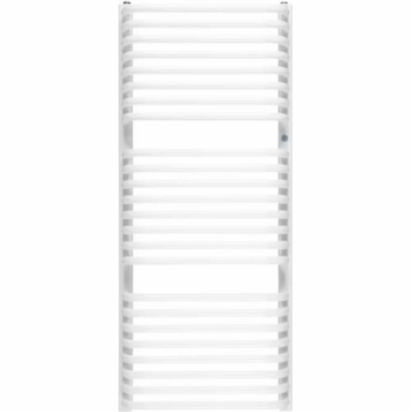 Instal-Projekt Koupelnový radiátor Standard 40 cm x 120 c...