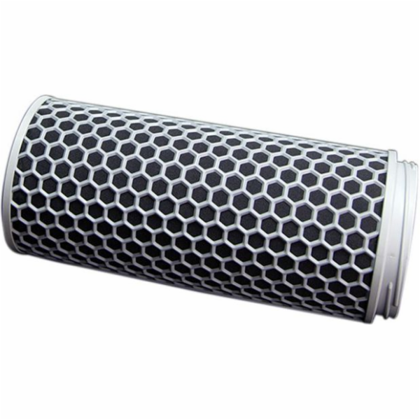 Rozšíření Rode Blimp (400820180)