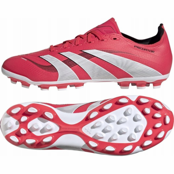 Adidas Kopačky Predator League 2G/3G AG ID3837