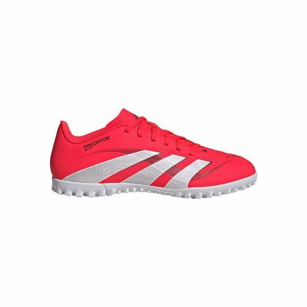Boty Adidas Predator Club TF ID3784