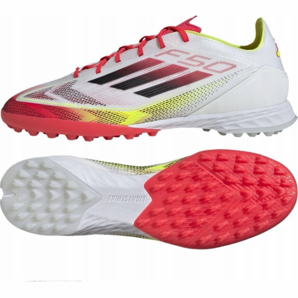 Adidas Boty F50 Pro TF IE1220