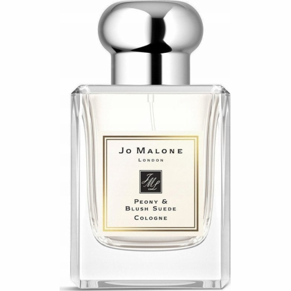 Jo Malone Peony & Blush Suede EDC sprej 50ml