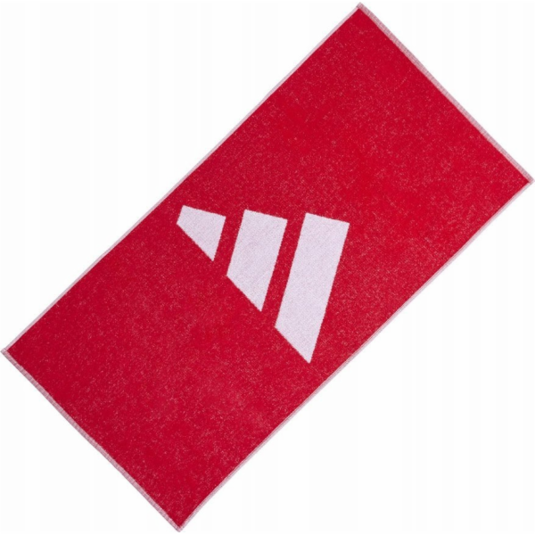 Adidas Ručník JD1121