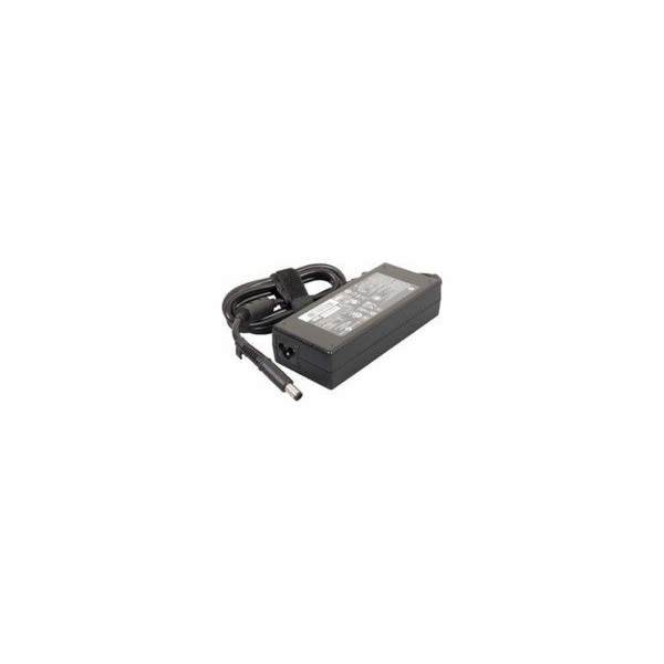 HP 120W napájecí adaptér pro notebook, (519331-001)