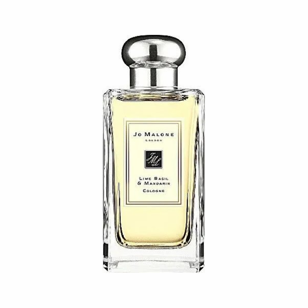 JO MALONE Limetková bazalka &amp; Mandarinka EDC sprej 50ml