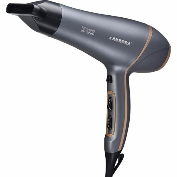 Aurora Sušička AU3031