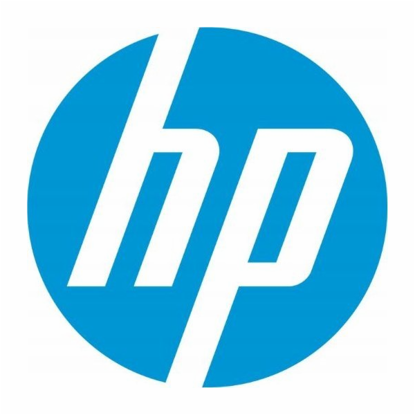 Napájecí adaptér HP 120W s nabíječkou pro notebook