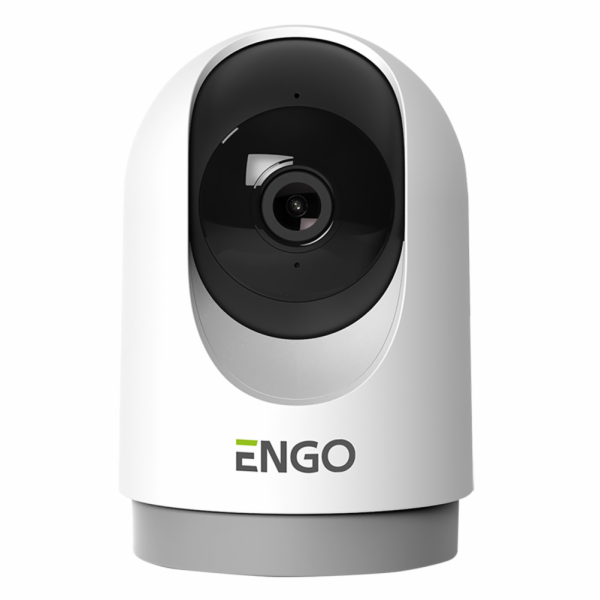 ENGO ECAM Wi-Fi Smart kamera