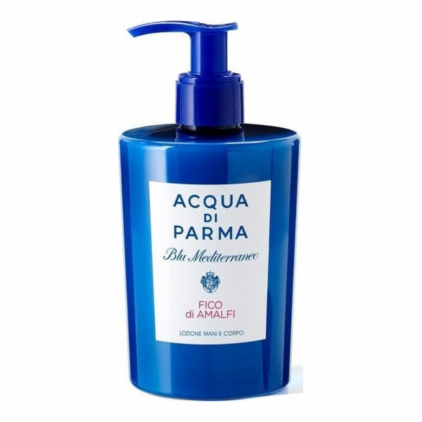 Adidas ACQUA DI PARMA Blu Mediterraneo Fico Di Amalfi těl...