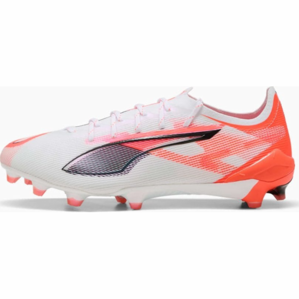 Puma Kopačky Ultra 5 Ultimate FG 108159-01