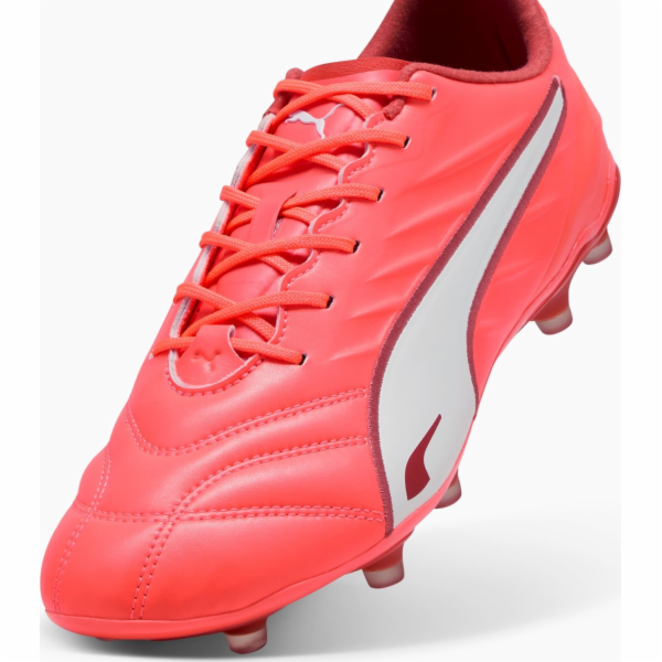 Puma Kopačky KING Pro FG/AG 108308-01