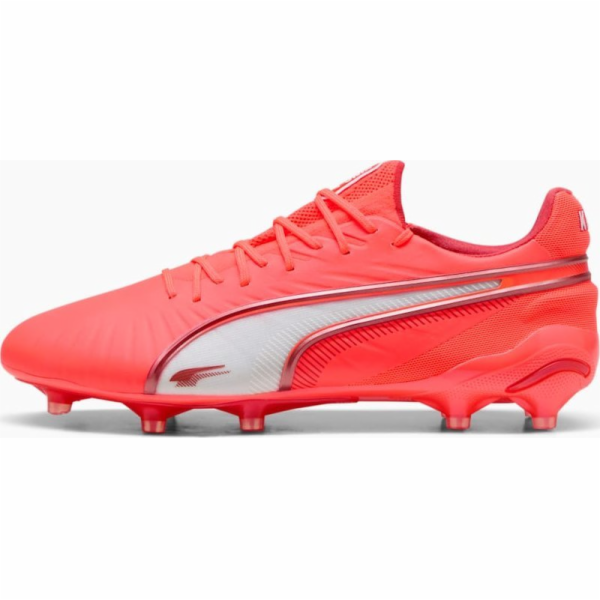 Puma Kopačky KING Ultimate FG/AG 108303-01