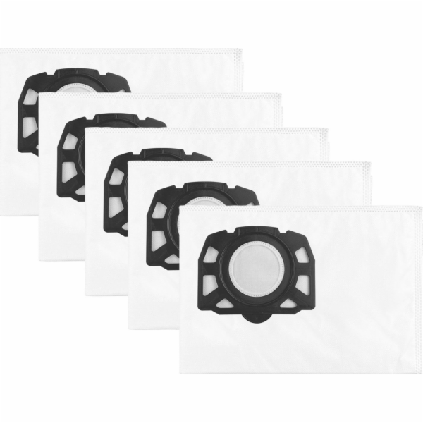 JETtools Sáček do vysavače Karcher WD2 / 3 Plus / KFI 357...