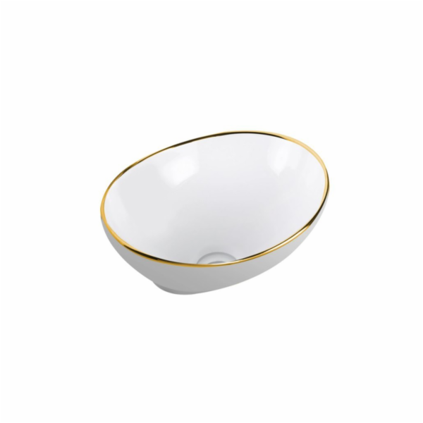 NoName CE-U-012-12-41 / AQUAFORM / CORDOBA GOLDEN LINE / ...