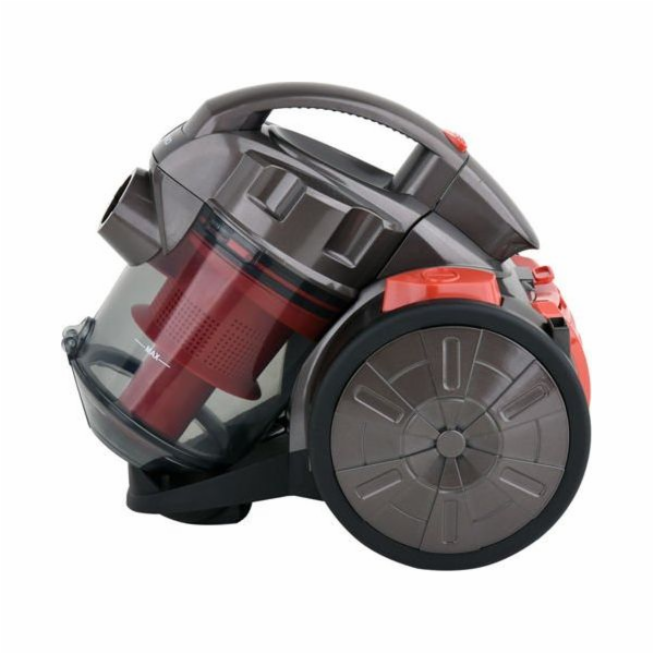 Vysavač Lund T67090