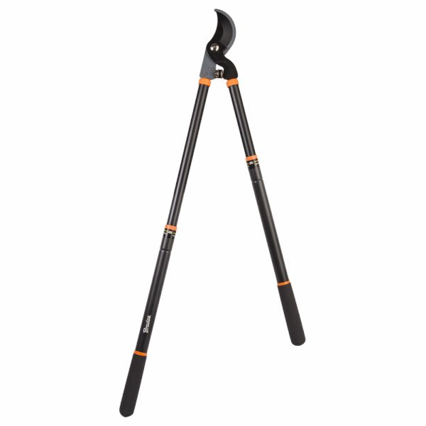 Bradas Nůžkové nůžky KT-V1210