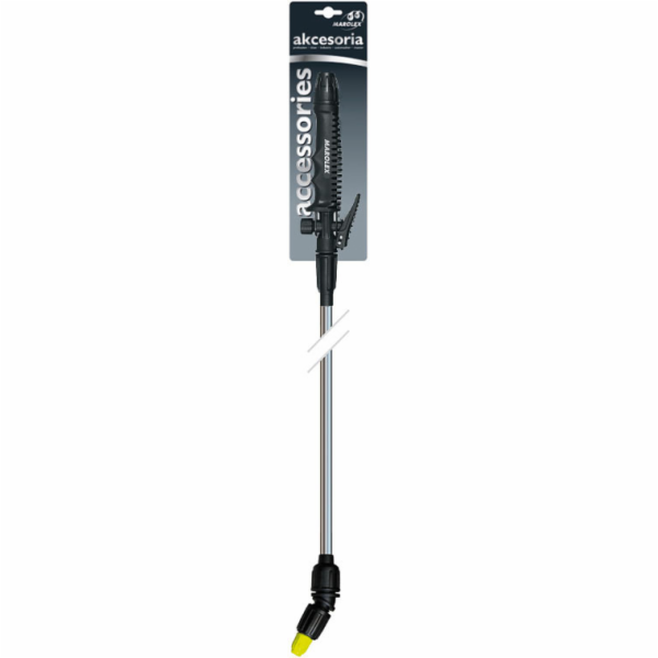 Marolex Modulární tryska 60 cm s rukojetí (R010MR60SK)