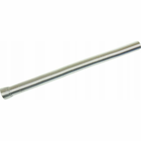 LOGO-Tools Vnější pružina pro ohýbání trubek 25 (2,125)