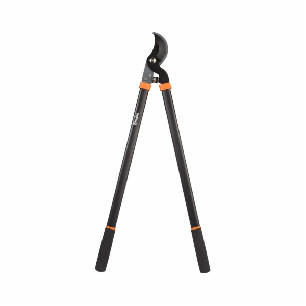 Bradas Nůžkové nůžky KT-V1211