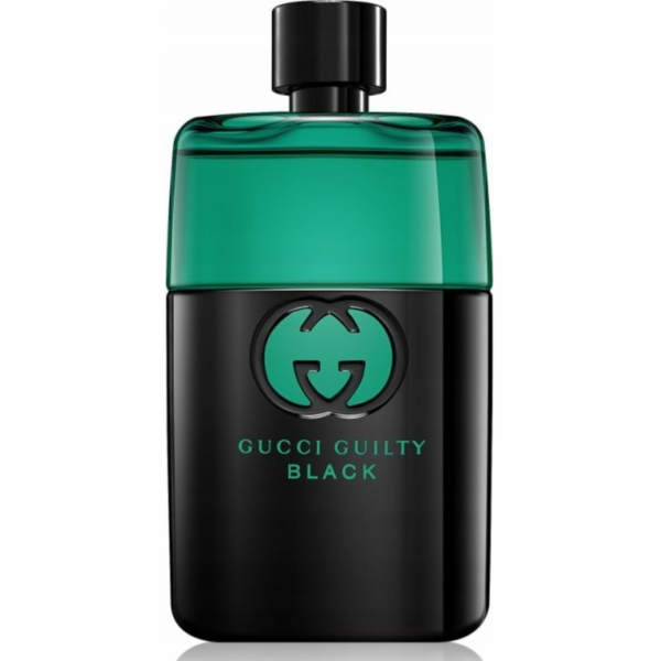 Gucci Guilty Essence Pour Homme EDT 90 ml