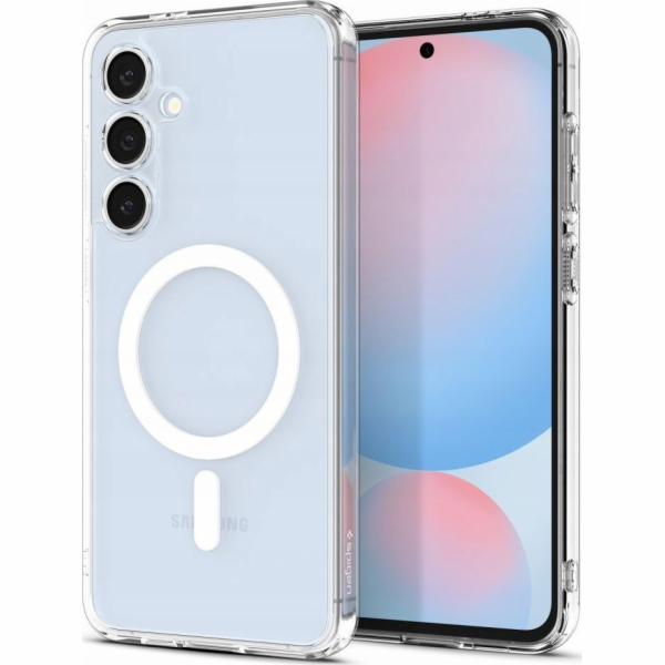 Spigen Pouzdro Ultra Hybrid MagSafe pro Samsung Galaxy S2...