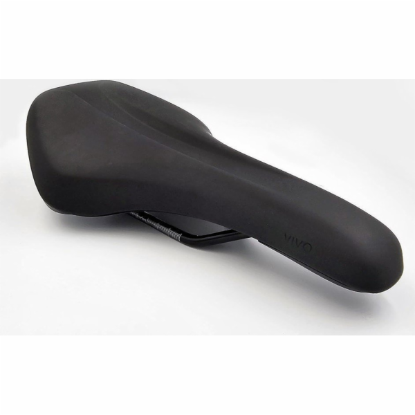 Selle Royal Sedlo SELLEROYAL VIVO ERGO ATHLETIC 45 stupňů...