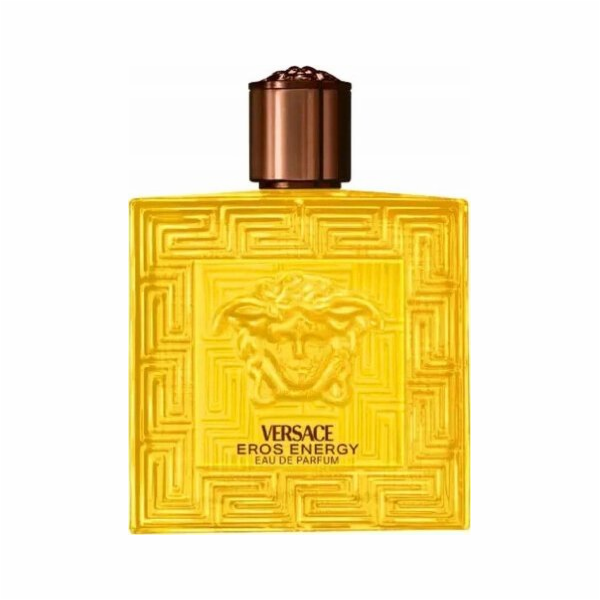 Versace Eros Energy Eau De Parfum 50 ml (muž)