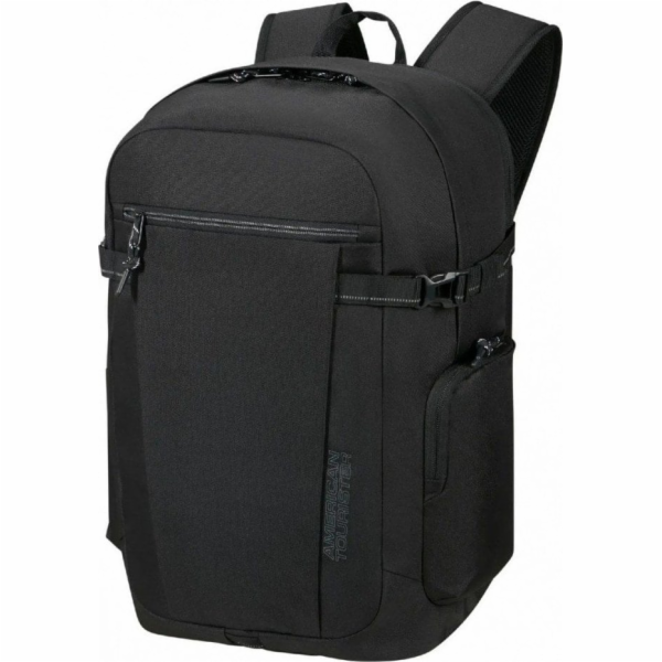 AMERICAN TOURISTER 17,3palcový batoh na notebook Upventur...