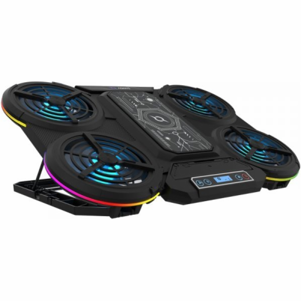 Chladící&nbsp;podložka&nbsp;4kom.pl&nbsp;AQIRYS&nbsp;Chladící&nbsp;podložka&nbsp;pod&nbsp;no...