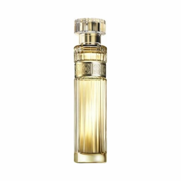 Cacharel AVON Premiere Luxe EDP sprej 50ml