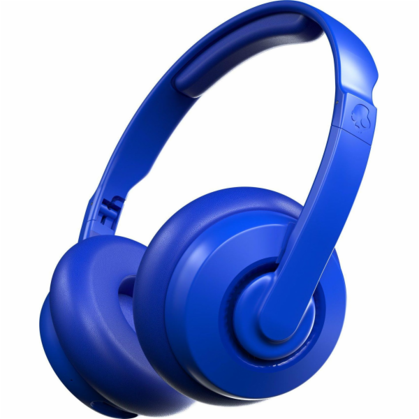 Skullcandy kazetová sluchátka (S5CSW-M712)