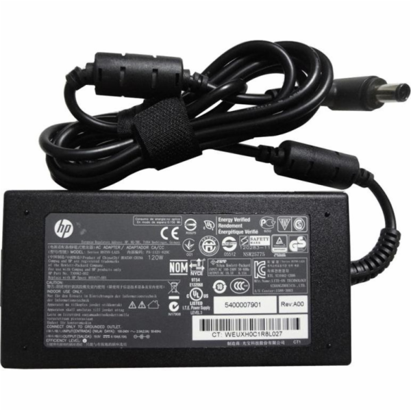 Napájení notebooku HP 730982-001