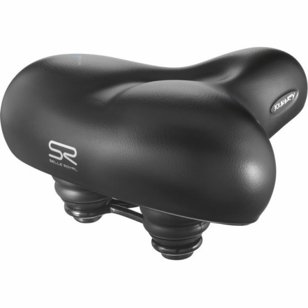 Selle Royal Sedlo SELLEROYAL PREMIUM RELAXED 90 stupňů JO...