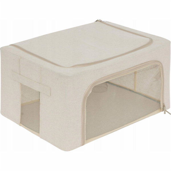 5five Organizér do šatní skříně DRESSY, oboustranné oteví...