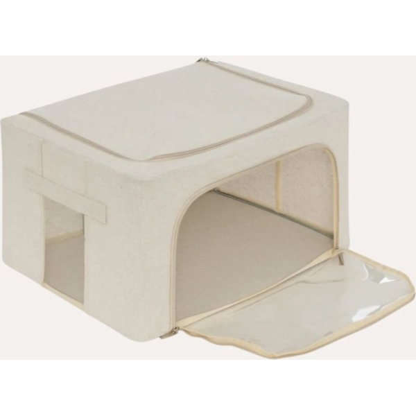 Adidas Organizér do šatní skříně DRESSY, oboustranné otev...