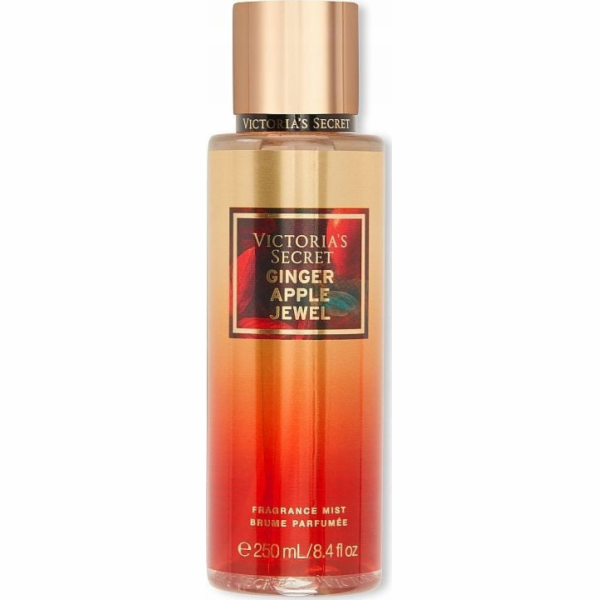 Victorias Secret Victoria's Secret Victoria's Secret, Gin...