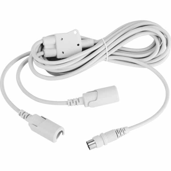 Activeshop Rozdělovací adaptér pro dálkové ovládání a nož...