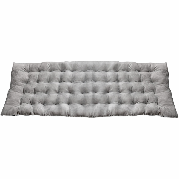 Elior MATRACE PLATINET NA KEMPOVOU POSTEL, 190X68X6 CM, Š...