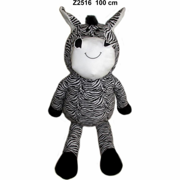 Zebra Z-2516 140cm 160201