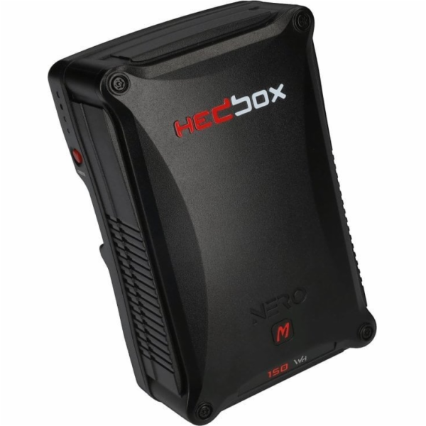 LMP Li-iontová baterie 150 Wh s vysokou zátěží 13 A, V-mo...