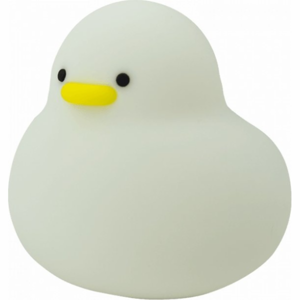 Flow Amsterdam MARYINA LAMPA LED NOČNÍ LAMPA KACHNA - MW2...