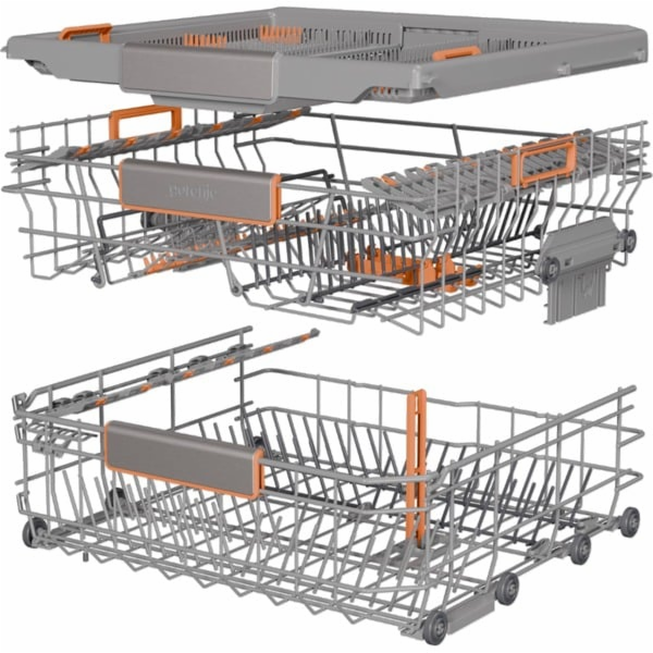 Gorenje ULTRA16BWIFI