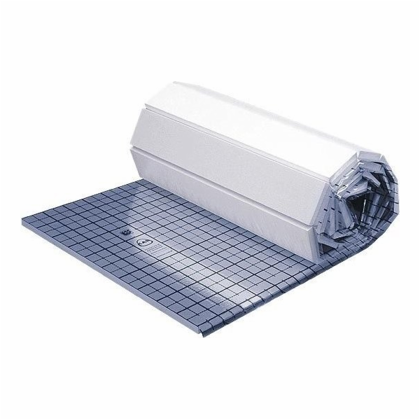 Polystyrenová deska EPS100 038 (PS20) plech 5 m2 - 30 mm ...