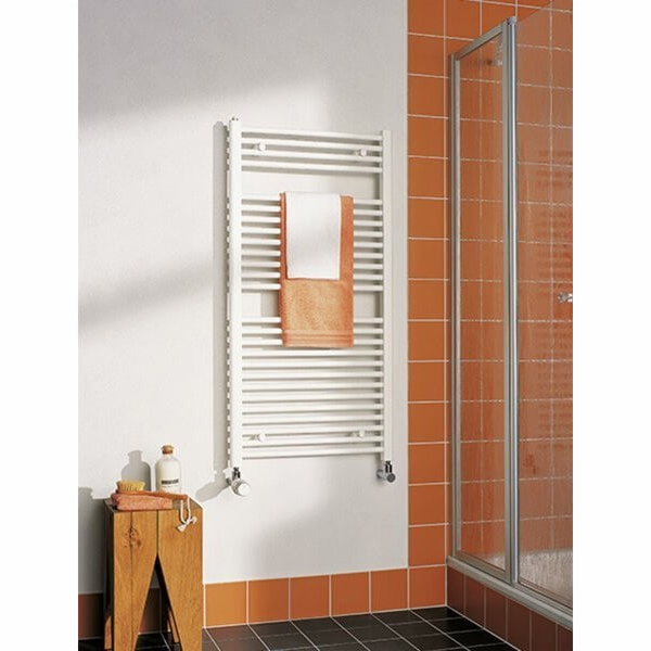 Kermi KOUPELNOVÝ RADIÁTOR B20-S 751x490 279W