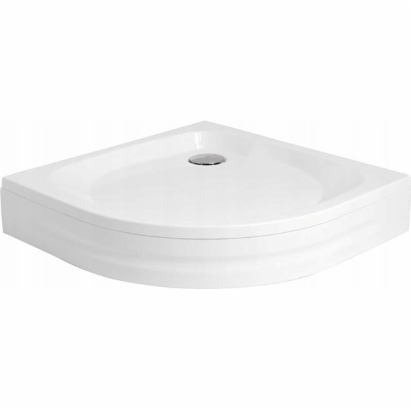 Plášť sprchové vaničky 90x90x5 - výška 15 cm NOVÝ STYL