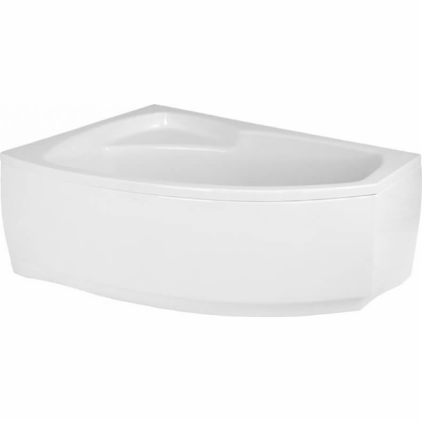 Polimat Obal vany 150x100 levý FRIDA