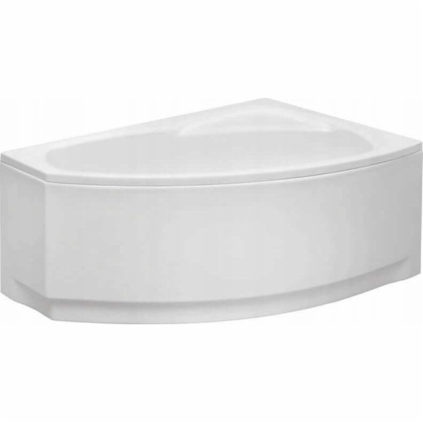 Polimat Obal vany 150x90 pravý FRIDA