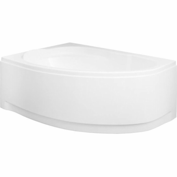 Polimat Obal vany 150x100 levý MAREA